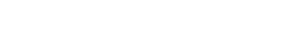 Gdzie jest lumpeks? Logo